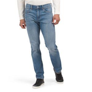 JOE'S  Slim Fit Jeans